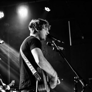 THE ED SHEERAN EXPERIENCE THE ED SHEERAN EXPERIENCE