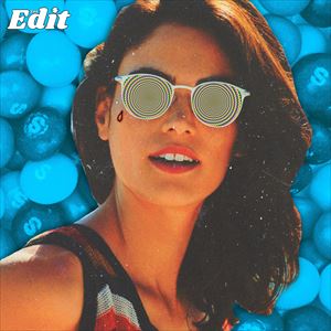 The Edit The Edit