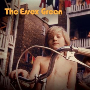 The Essex Green The Essex Green