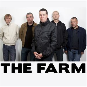 The Farm Play Live In Cornwall The Farm Play Live In Cornwall