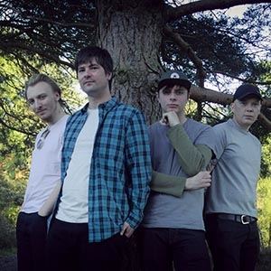 The Fauna The Fauna
