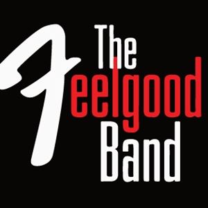 The Feelgood band The Feelgood band