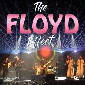 The Floyd Effect The Floyd Effect