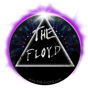 The floyd tribute to Pink Floyd The floyd tribute to Pink Floyd