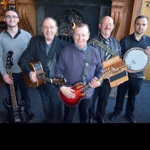 The Fureys The Fureys