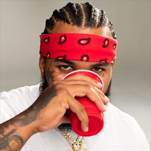 The Game The Game