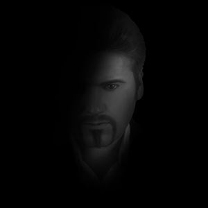The George Michael Legacy The George Michael Legacy