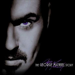 The George Michael Story The George Michael Story