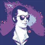 The Ghosting of Rabbie Burns