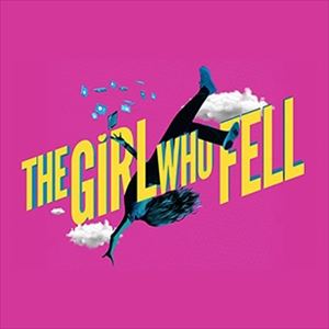 The Girl Who Fell The Girl Who Fell