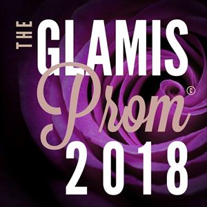 The Glamis Prom - The Great British Songbook The Glamis Prom - The Great British Songbook