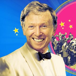 The Glenn Miller Show The Glenn Miller Show