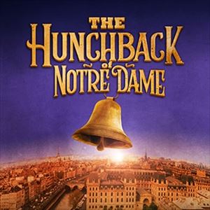 The Hunchback Of Notre Dame The Hunchback Of Notre Dame