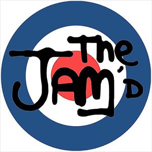 The Jam'd Live at The Lincoln Imp The Jam'd Live at The Lincoln Imp