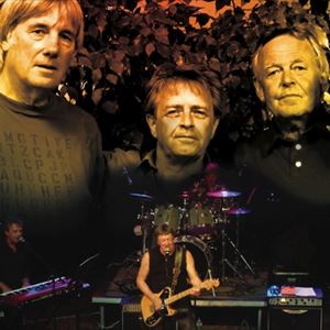 The Kast Off Kinks - 2019 Tour The Kast Off Kinks - 2019 Tour