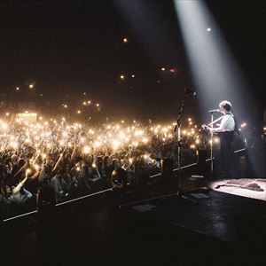 The Kooks - Sounds Of The City The Kooks - Sounds Of The City