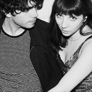 The KVB The KVB