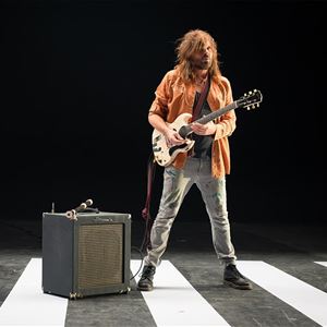 The Lemonheads
