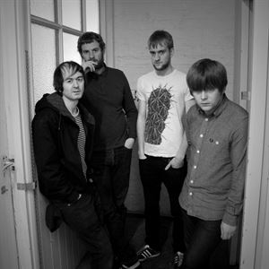 The Lucid Dream The Lucid Dream