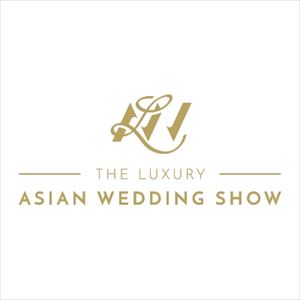 The Luxury Asian Wedding Show The Luxury Asian Wedding Show