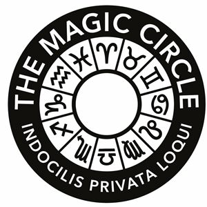 The Magic Circle Awards The Magic Circle Awards