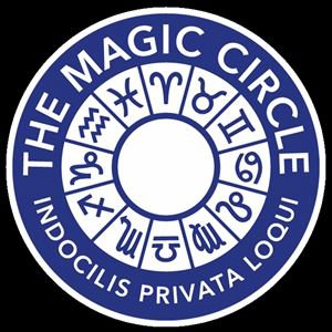 The Magic Circle Awards 2019 The Magic Circle Awards 2019
