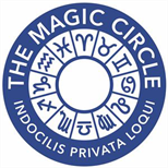 The Magic Circle Mysteries