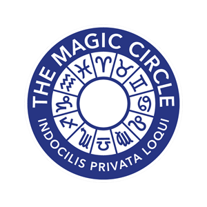 The Magic Circle Stage Magician Of The Year 2018 The Magic Circle Stage Magician Of The Year 2018