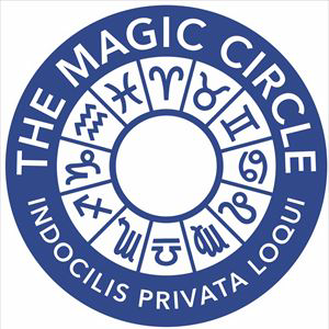 The Magic Circle Young Magician Of The Year The Magic Circle Young Magician Of The Year