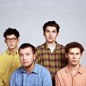 The Magic Gang The Magic Gang