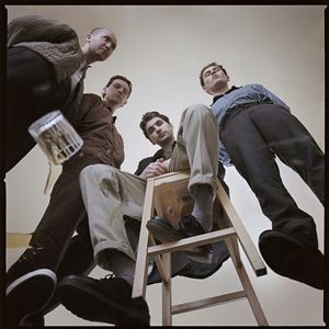 The Magic Gang The Magic Gang