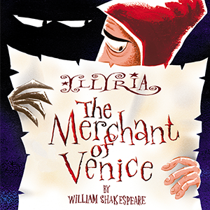 The Merchant Of Venice The Merchant Of Venice