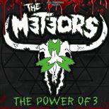 The Meteors