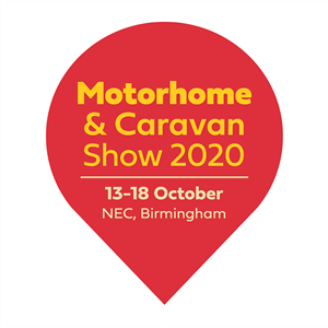 The Motorhome And Caravan Show The Motorhome And Caravan Show