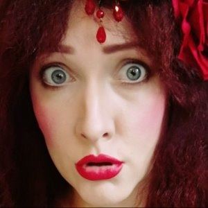The Music of Kate Bush The Music of Kate Bush