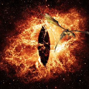 The Music Of Lord Of The Rings & Game Of Thrones The Music Of Lord Of The Rings & Game Of Thrones