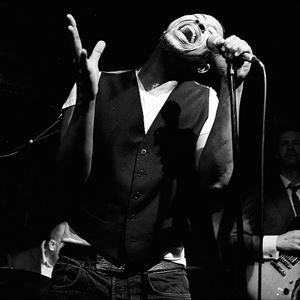 The Music Of Otis Redding The Music Of Otis Redding