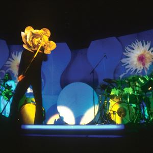 The Musical Box - A Genesis Extravaganza The Musical Box - A Genesis Extravaganza