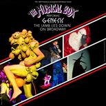 The Musical Box