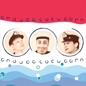 The Navy Lark The Navy Lark