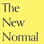 The New Normal Festival
