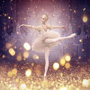 The Nutcracker The Nutcracker