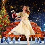 The Nutcracker