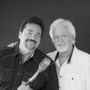 The Osmonds The Osmonds