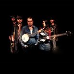 THE OUSE VALLEY SINGLES CLUB