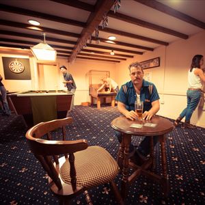 The Ouse Valley Singles Club The Ouse Valley Singles Club