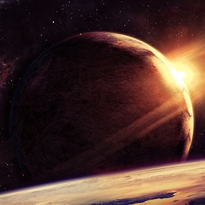 The Planets The Planets