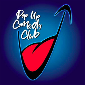The Pop Up Comedy Club At The Crookston Hotel The Pop Up Comedy Club At The Crookston Hotel