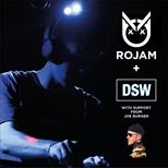The Project: ROJAM
