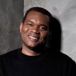 The Robert Cray Band